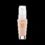 Vichy Liftactiv Anti-Wrinkle Foundation image