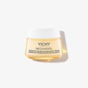 Vichy Neovadiol Revitalising Night Cream image