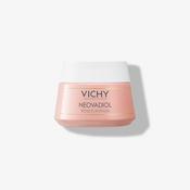Vichy Neovadiol Rose Platinum Revitalizing Day Cream image
