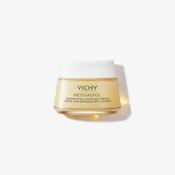 Vichy Neovadiol Redensifying Day Cream image
