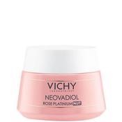 Vichy Neovadiol Rose Platinum Revitalizing Night Cream image