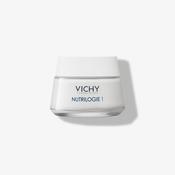 Vichy Nutrilogie 1 Cream image