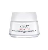 Vichy Liftactive Hyaluronic Acid Day Cream image
