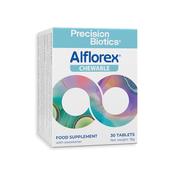 Precision Biotics Alflorex Chewable 30 Tablets image