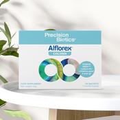 Precision Biotics Alflorex Children 30 Sachets image
