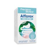 Precision Biotics Alflorex Dual Action 30 Caps image