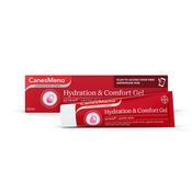 CanesMeno Hydration &amp; Comfort Gel image