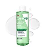 CeraVe Hydrating Micellar Water image