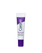 CeraVe Renewing Eye Cream image
