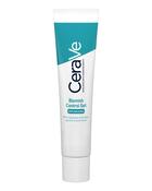 CeraVe Blemish Control Gel image
