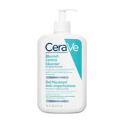 CeraVe Blemish Control Cleanser image