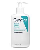 CeraVe Blemish Control Cleanser image