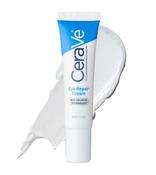 CeraVe Eye Repair Cream image