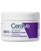CeraVe Renewing Peptide Cream image
