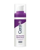 CeraVe Renewing Retinol Serum image