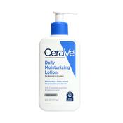 CeraVe Moisturising Lotion image