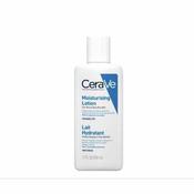 CeraVe Moisturising Lotion image