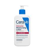 CeraVe Intensive Moisturising Lotion image