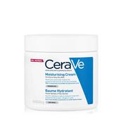 CeraVe Moistuising Cream image