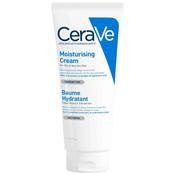 CeraVe Moistuising Cream image