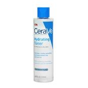 CeraVe Hydrating Toner image