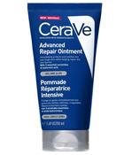 CeraVe Advanced Repair Ointment image