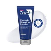 CeraVe Advanced Repair Ointment image