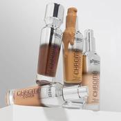 BPerfect Chroma Cover Luminous Foundation