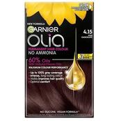 Garnier Olia Iced Chocolate 4.15 image