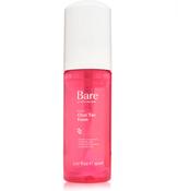 Bare by Vogue Clear Tan Foam Dark 150ml image