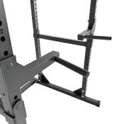 Hit Fitness F100 Pro Straight Dip Station Attachment