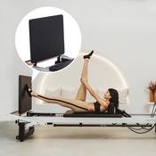 Align Pilates Jump Board | A* Series &amp; M1 Reformer