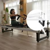 Align Pilates Leg Extensions Standard (42cm) | A* Series Reformers