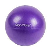Align Pilates 7" Exer-Soft Pilates Ball