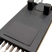 Align-Pilates Anti-Slip Pad for Reformers