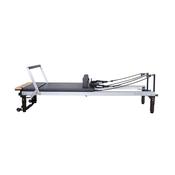Align Pilates C8-Pro Studio Pilates Reformer | Leg Extensions
