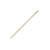 Align Pilates Gondola Maple Pole 32″