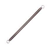 Align Pilates Long Cadillac Springs | 64cm
