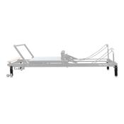 Align Pilates R8 Pro Reformer Leg Extensions