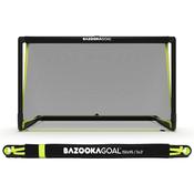 BazookaGoal Football Goal | 5' x 3'