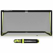 BazookaGoal Football Goal | 6' x 3'