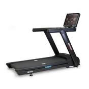 BH Fitness G588 Treadmill with LED Monitor image