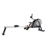 BH Fitness RW1200 Rowing Machine image