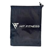 Hit Fitness Power Band Bag