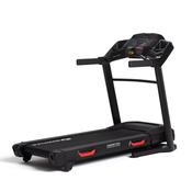 Bowflex refurbished hotsell