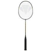 Carlton Aeroblade 4000 Badminton Racket