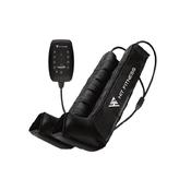 Hit Fitness Compression Boots