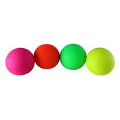 First-Play Squidgy Balls | 4 Pack