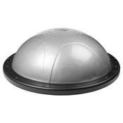 Fitness Mad Air Dome Pro II / Wobble Board (includes pump)