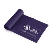 Fitness-Mad Latex Free Resistance Band | Light image